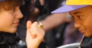 aaaaa.png
