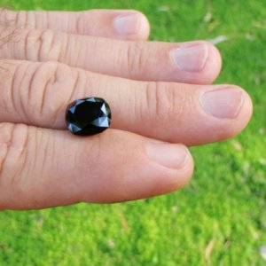 Hand shot4.jpg
