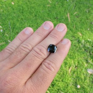 Hand shot1.jpg