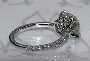 micropave cushion setting side.jpg