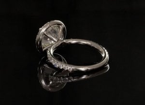 20111025-princess_3_st_(750_of_1).jpg 20111025-princess_3_st_(750_of_1).jpg