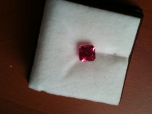 torraca spinel color 2.jpg