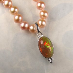 opal11.jpg