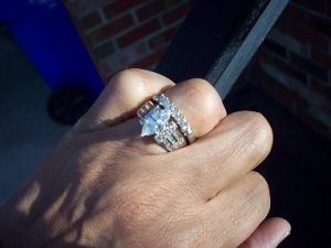 pawn shop rings.jpg