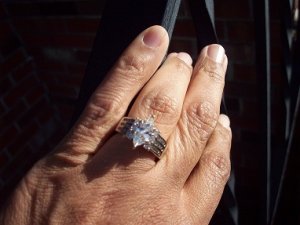 pawnshop ring 5.jpg