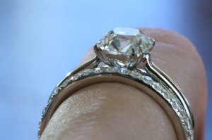 IMG_7277.JPG