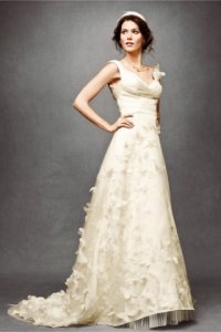 butterfly wedding dress.jpg