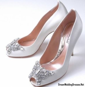 butterfly-wedding-shoes-84.jpg