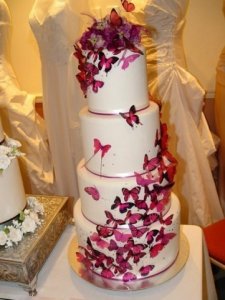 butterfly-cake.jpg