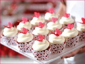 butterfly cupcake.jpg