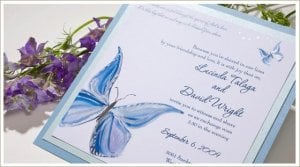 butterfly_wedding_invitation_large.jpg