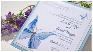 butterfly_wedding_invitation_large.jpg