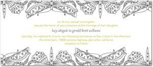 Curious-Butterflies-Wedding-Invitations-Tiny-Prints.png