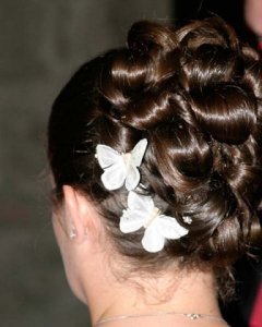 butterflies in hair.jpg