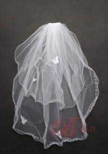 Butterfly Veil.jpg