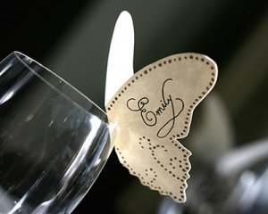 butterfly_place_cards_02_LRG.jpg