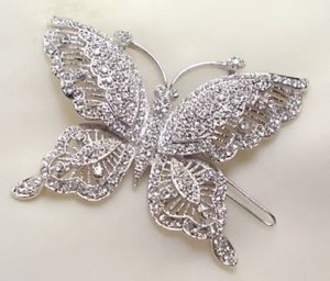 Butterfly barrettes.jpg