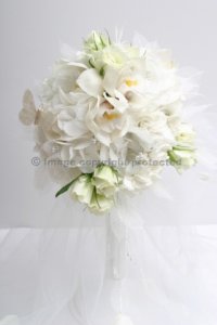 Butterfly Bouquet (26).JPG