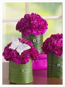 butterfly-centerpiece.jpg