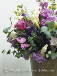 butterfly-themed-wedding.jpg