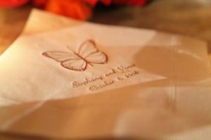 butterfly napkin.jpg