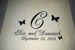 butterfly aisle runner.jpg