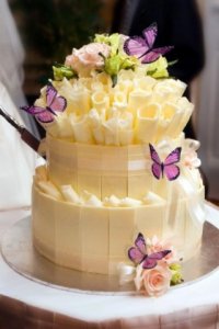 butterfly-wedding-cake2.jpg
