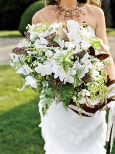 Butterfly wedding bouquet.jpg