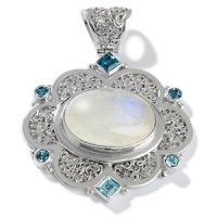 moonstone-pendant1.jpg