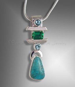 emerald with turquoise and topaz.jpg