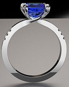 CAD2.jpg CAD2.jpg