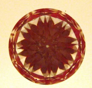 P3.jpg
