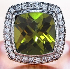 ID olive tourmaline.jpg