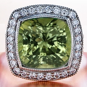NSC olive sapphire.jpeg