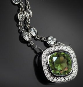 pendant mock up.jpg