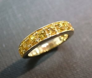 il_570xN.247218903.jpg