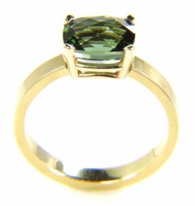tourmaline.jpg