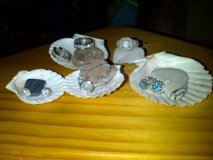 diamond studs and ring 4.jpg