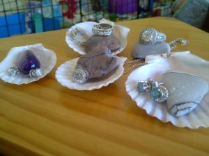 diamond studs and ring 2.jpg