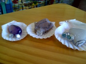 diamond studs and ring 5.jpg