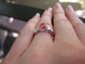 IMG_0129.JPG