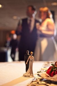 Shumate reception1056.jpg