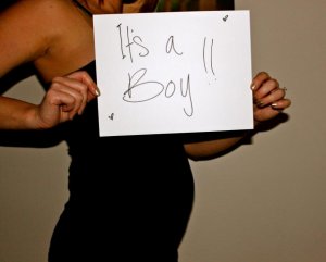 babyboy.jpg