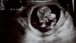 babyboy2.jpg