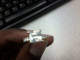 th_Photo0220.jpg