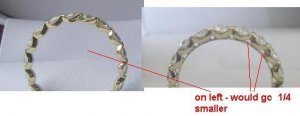 ringsizemetalringe.JPG