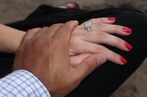 proposal8.jpg proposal8.jpg