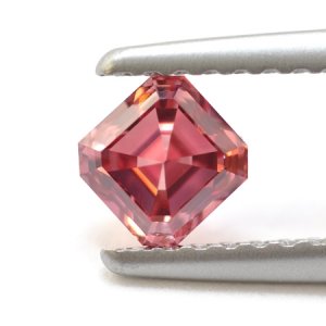 fancy-deep-pink-argyle-asscher-diamond-l5274.3d2d8.jpg