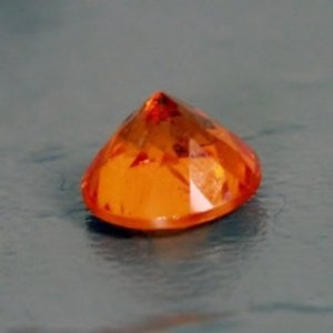 37895.jpg