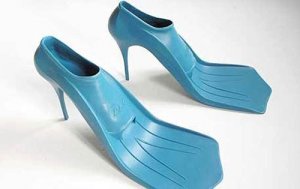 high-heals-TheSocialNewspaper-25.jpg